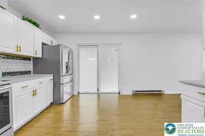 1030 Colorado Street, Allentown City, PA 18103 - Photo 17