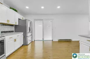 1030 Colorado St, Allentown City, PA 18103 - Photo 17