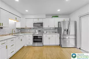 1030 Colorado St, Allentown City, PA 18103 - Photo 15