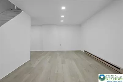 1030 Colorado Street, Allentown City, PA 18103 - Photo 37