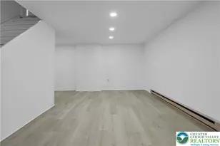 1030 Colorado St, Allentown City, PA 18103 - Photo 37