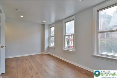 427 Pawnee Street, Bethlehem, PA 18015 - Photo 39