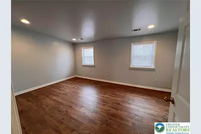 427 Pawnee Street, Bethlehem City, PA 18015 - Photo 19