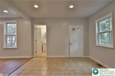 427 Pawnee Street, Bethlehem, PA 18015 - Photo 17