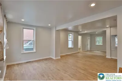 427 Pawnee Street, Bethlehem, PA 18015 - Photo 5