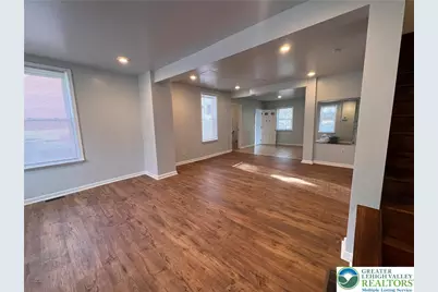 427 Pawnee Street, Bethlehem, PA 18015 - Photo 3