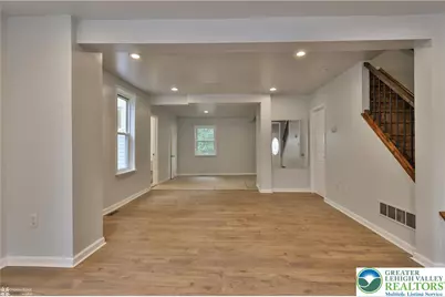 427 Pawnee Street, Bethlehem, PA 18015 - Photo 7