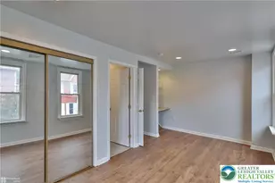 427 Pawnee St, Bethlehem City, PA 18015 - Photo 25