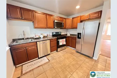 427 Pawnee Street, Bethlehem, PA 18015 - Photo 13