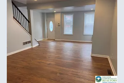 427 Pawnee Street, Bethlehem City, PA 18015 - Photo 5