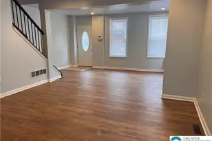 427 Pawnee St, Bethlehem City, PA 18015 - Photo 5