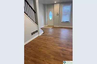 427 Pawnee Street, Bethlehem City, PA 18015 - Photo 9