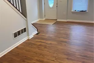 427 Pawnee St, Bethlehem City, PA 18015 - Photo 9