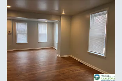 427 Pawnee Street, Bethlehem City, PA 18015 - Photo 17