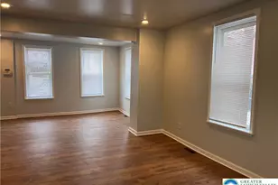 427 Pawnee St, Bethlehem City, PA 18015 - Photo 17