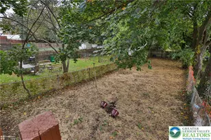 427 Pawnee St, Bethlehem City, PA 18015 - Photo 33