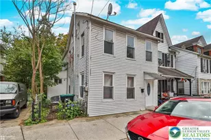 427 Pawnee St, Bethlehem City, PA 18015 - Photo 1