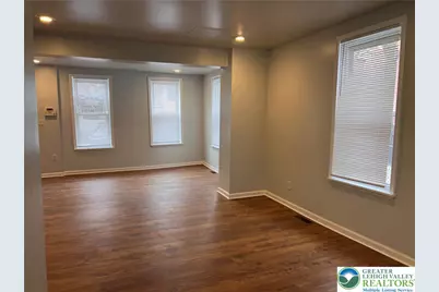 427 Pawnee Street, Bethlehem City, PA 18015 - Photo 13