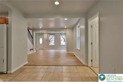 427 Pawnee Street, Bethlehem, PA 18015 - Photo 15