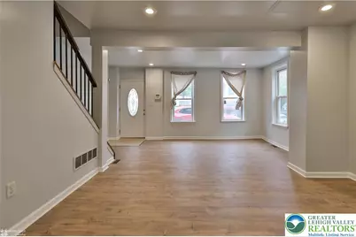 427 Pawnee Street, Bethlehem, PA 18015 - Photo 11