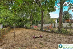 427 Pawnee St, Bethlehem City, PA 18015 - Photo 35