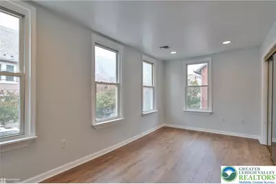 427 Pawnee Street, Bethlehem, PA 18015 - Photo 33