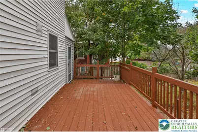 427 Pawnee Street, Bethlehem City, PA 18015 - Photo 31