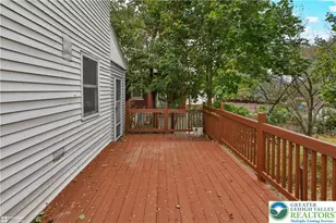 427 Pawnee St, Bethlehem City, PA 18015 - Photo 31