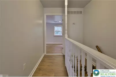 427 Pawnee Street, Bethlehem, PA 18015 - Photo 23