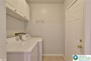 427 Pawnee St, Bethlehem City, PA 18015 - Photo 15