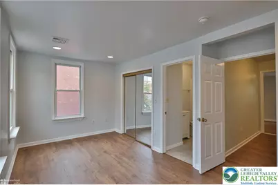 427 Pawnee Street, Bethlehem, PA 18015 - Photo 35