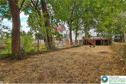 427 Pawnee Street, Bethlehem City, PA 18015 - Photo 37