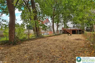 427 Pawnee St, Bethlehem City, PA 18015 - Photo 37