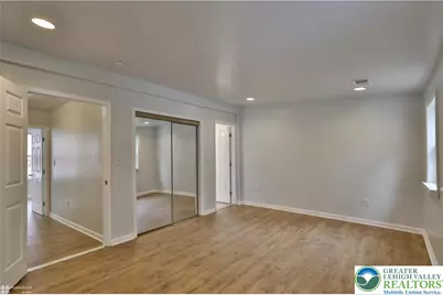 427 Pawnee Street, Bethlehem, PA 18015 - Photo 27