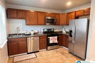 427 Pawnee St, Bethlehem City, PA 18015 - Photo 3