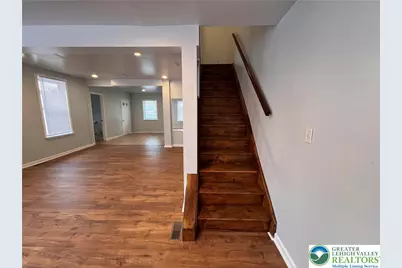 427 Pawnee Street, Bethlehem City, PA 18015 - Photo 11