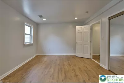 427 Pawnee Street, Bethlehem, PA 18015 - Photo 29