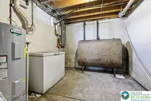 104 Corine Way, Ross Twp, PA 18353 - Photo 65