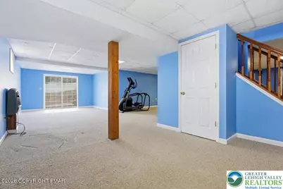 104 Corine Way, Ross Twp, PA 18353 - Photo 59