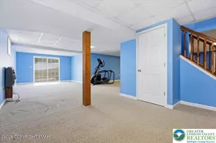 104 Corine Way, Ross Twp, PA 18353 - Photo 59