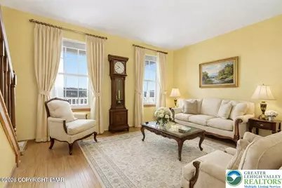 104 Corine Way, Ross Twp, PA 18353 - Photo 13