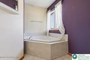 104 Corine Way, Ross Twp, PA 18353 - Photo 41