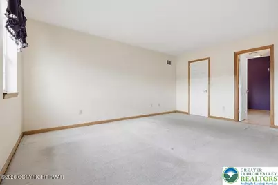 104 Corine Way, Ross Twp, PA 18353 - Photo 39