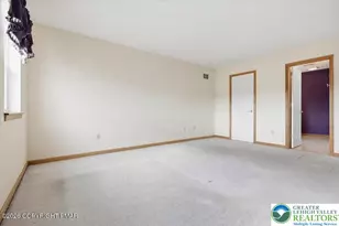 104 Corine Way, Ross Twp, PA 18353 - Photo 39