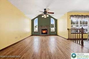 104 Corine Way, Ross Twp, PA 18353 - Photo 19