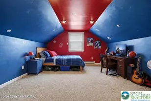 104 Corine Way, Ross Twp, PA 18353 - Photo 55