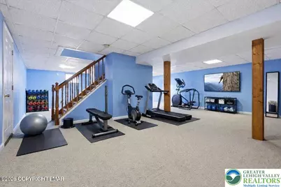 104 Corine Way, Ross Twp, PA 18353 - Photo 63