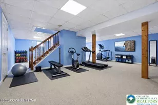 104 Corine Way, Ross Twp, PA 18353 - Photo 63