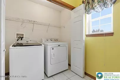 104 Corine Way, Ross Twp, PA 18353 - Photo 69