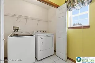 104 Corine Way, Ross Twp, PA 18353 - Photo 69